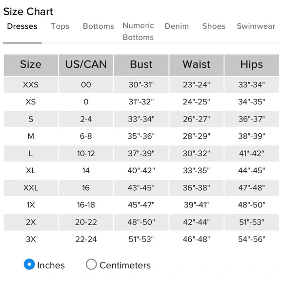 Lulu's Vibrant Pink Backless Dress - Picture 8 of 9